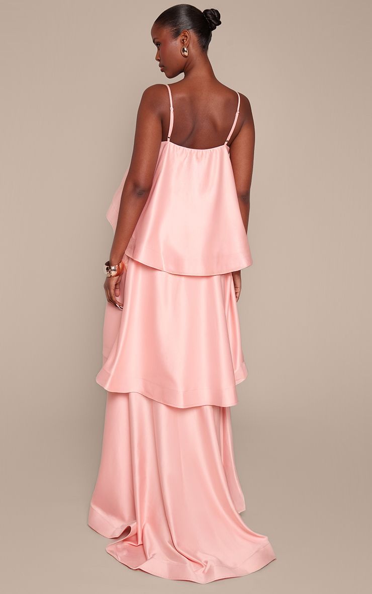 https://mediahub.prettylittlething.com/cnp5136_light%20pink_xl_1