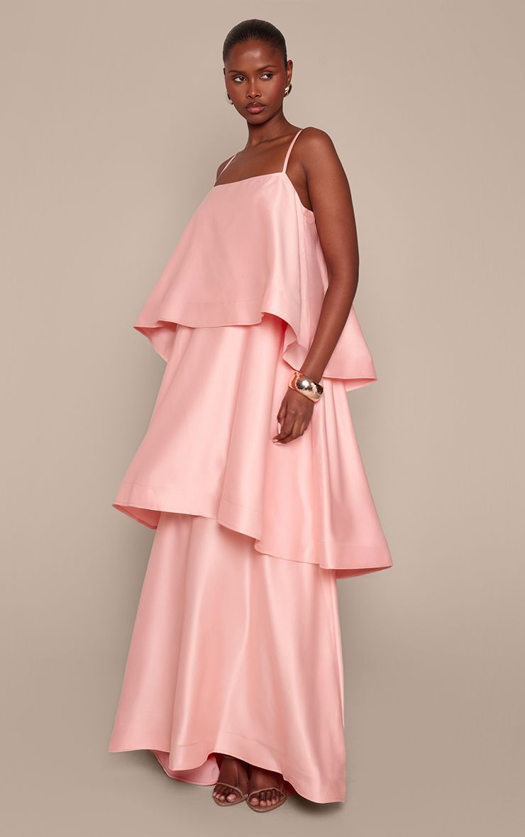 https://mediahub.prettylittlething.com/cnp5136_light%20pink_xl_2