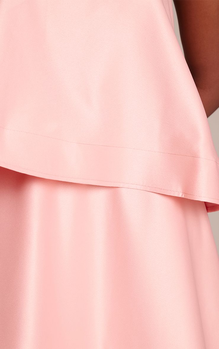 https://mediahub.prettylittlething.com/cnp5136_light%20pink_xl_3