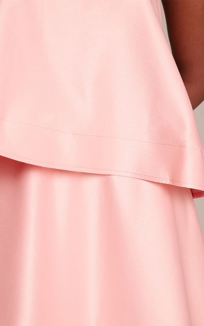 https://mediahub.prettylittlething.com/cnp5136_light%20pink_xl_3