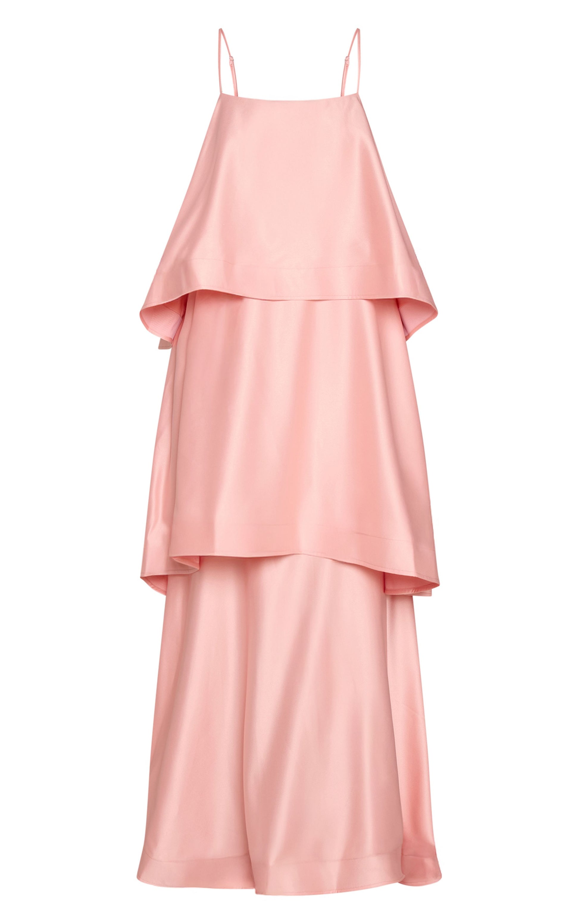 https://mediahub.prettylittlething.com/cnp5136_light%20pink_xl_4