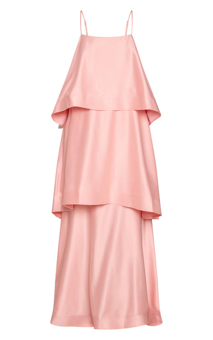 https://mediahub.prettylittlething.com/cnp5136_light%20pink_xl_4