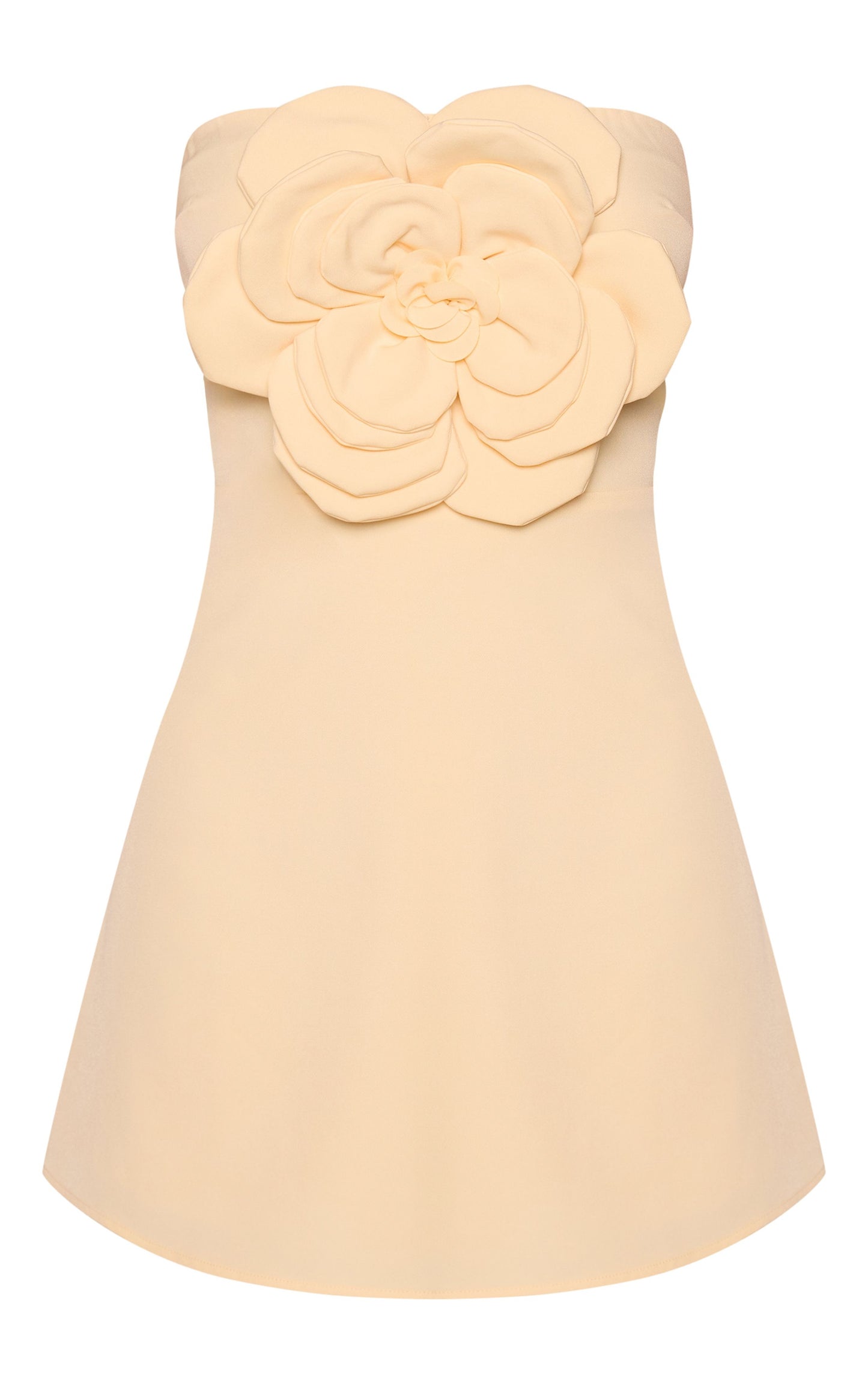 https://mediahub.prettylittlething.com/cnp5137_lemon_xl_4