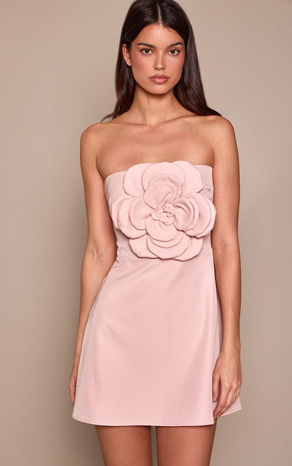 https://mediahub.prettylittlething.com/cnp5138_light%20pink_xl