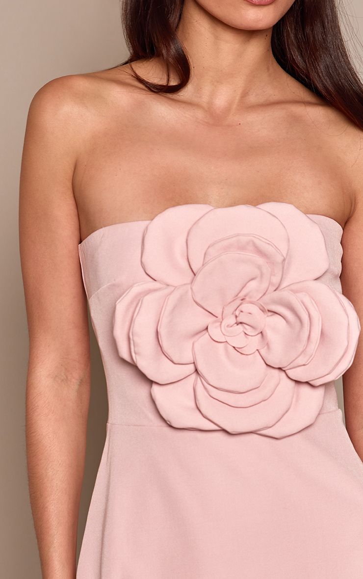 https://mediahub.prettylittlething.com/cnp5138_light%20pink_xl_3