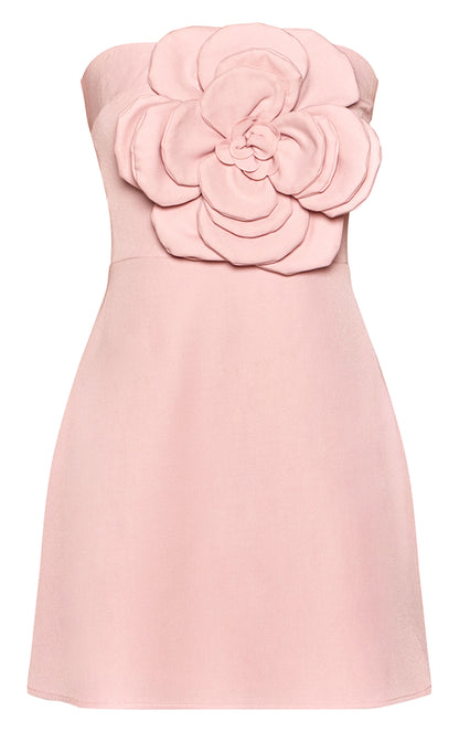 https://mediahub.prettylittlething.com/cnp5138_light%20pink_xl_4