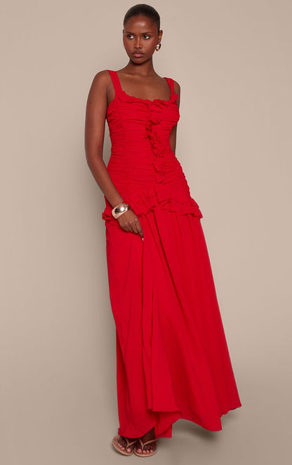 https://mediahub.prettylittlething.com/cnp5139_red_xl