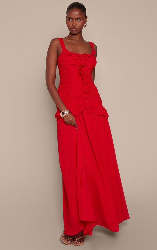 https://mediahub.prettylittlething.com/cnp5139_red_xl