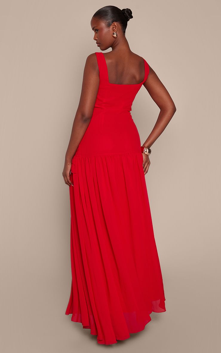 https://mediahub.prettylittlething.com/cnp5139_red_xl_1