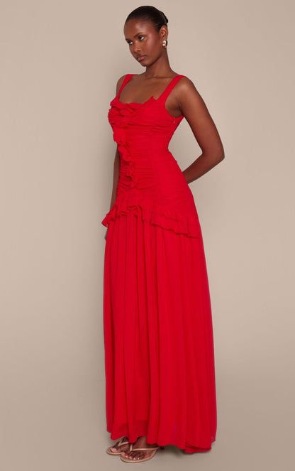 https://mediahub.prettylittlething.com/cnp5139_red_xl_2