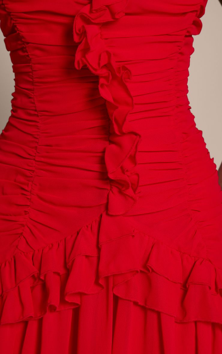 https://mediahub.prettylittlething.com/cnp5139_red_xl_3