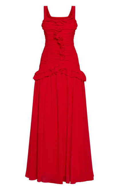 https://mediahub.prettylittlething.com/cnp5139_red_xl_4