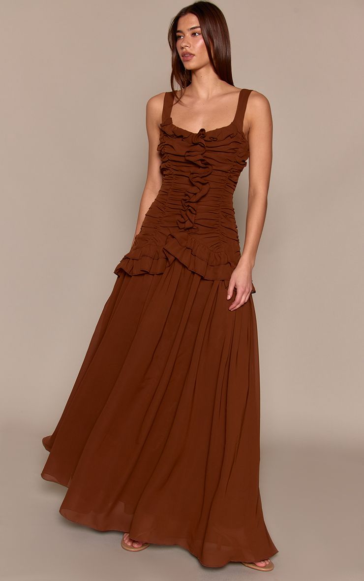 https://mediahub.prettylittlething.com/cnp5140_chocolate_xl