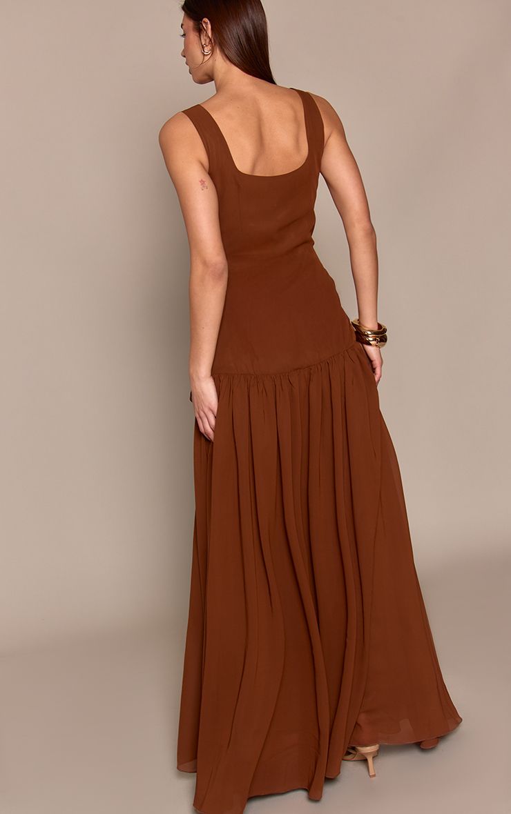 https://mediahub.prettylittlething.com/cnp5140_chocolate_xl_1