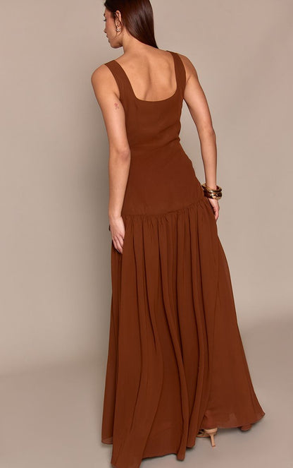 https://mediahub.prettylittlething.com/cnp5140_chocolate_xl_1