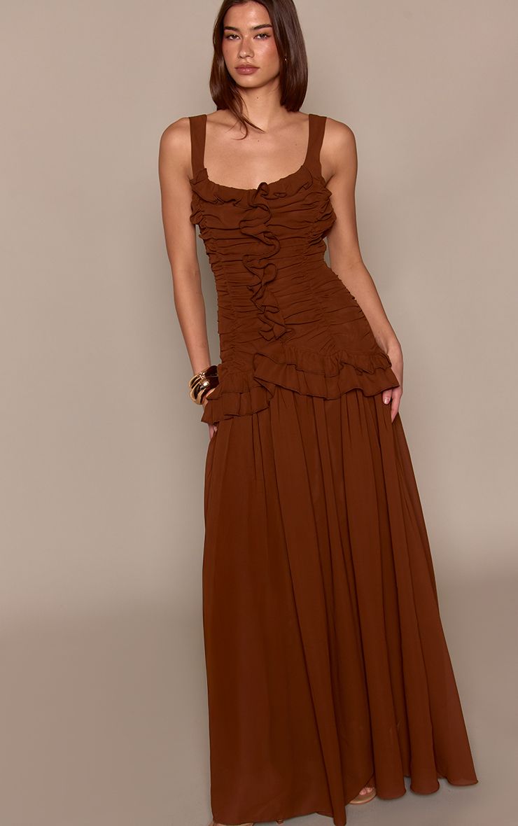 https://mediahub.prettylittlething.com/cnp5140_chocolate_xl_2