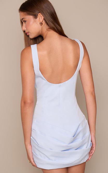https://mediahub.prettylittlething.com/cnp5141_light%20blue_xl_1