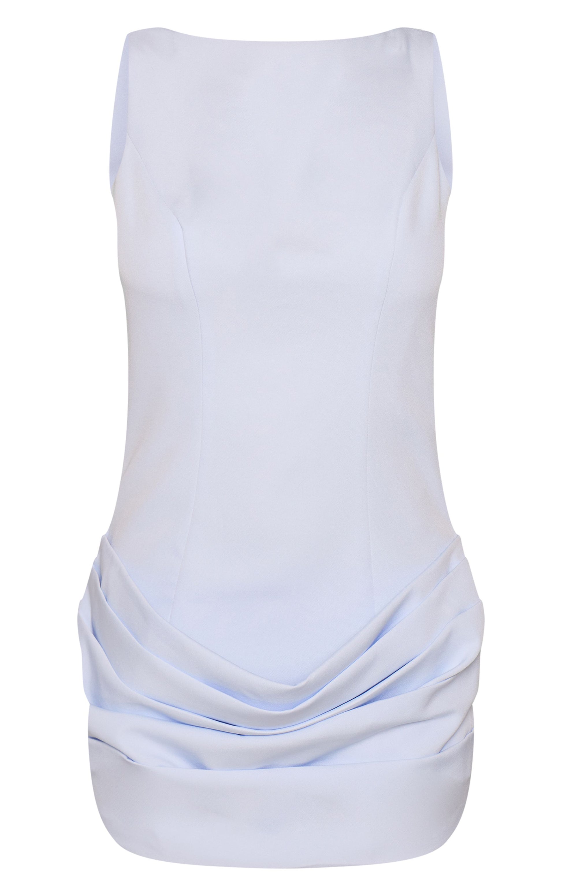 https://mediahub.prettylittlething.com/cnp5141_light%20blue_xl_4