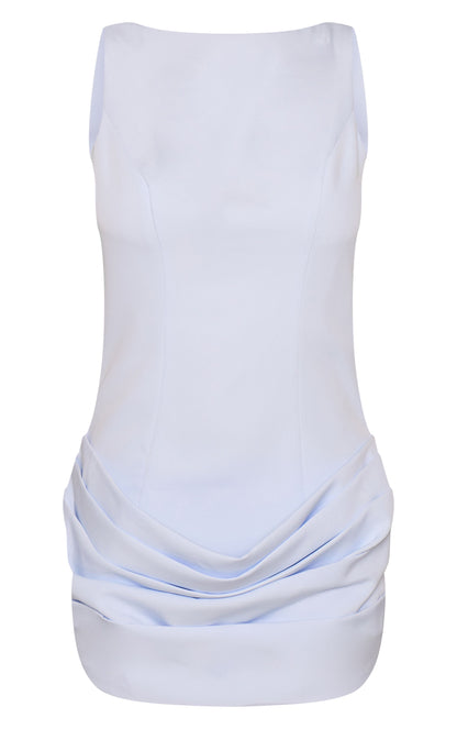 https://mediahub.prettylittlething.com/cnp5141_light%20blue_xl_4