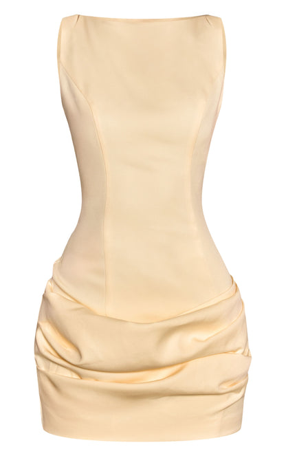 https://mediahub.prettylittlething.com/cnp5142_butter%20cream_xl_4