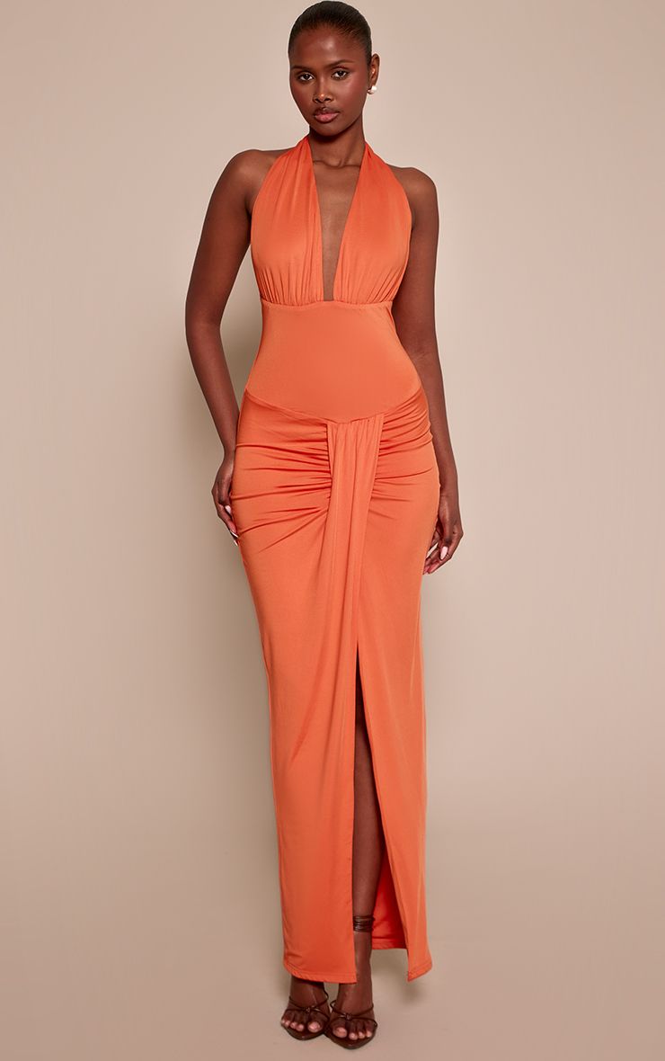 https://mediahub.prettylittlething.com/cnp5143_orange_xl