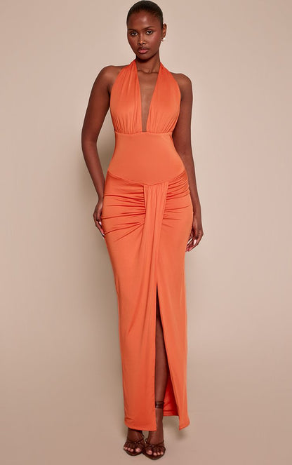 https://mediahub.prettylittlething.com/cnp5143_orange_xl