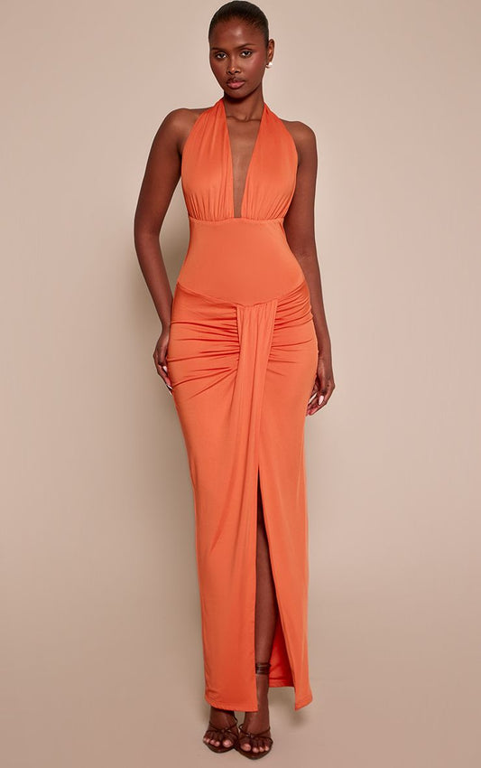 https://mediahub.prettylittlething.com/cnp5143_orange_xl