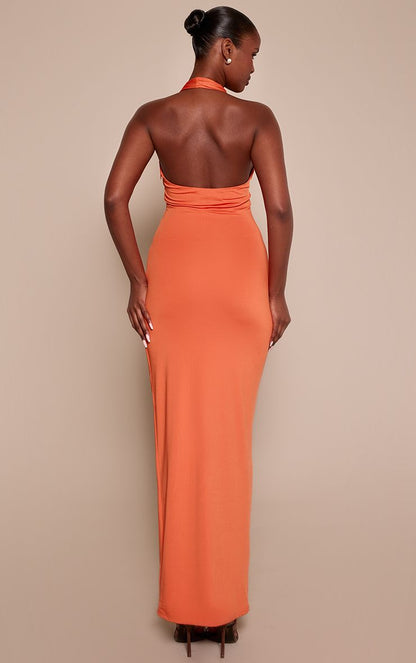 https://mediahub.prettylittlething.com/cnp5143_orange_xl_1