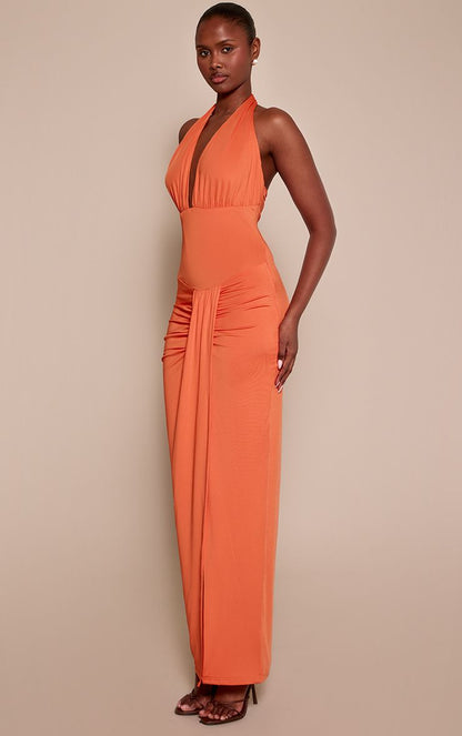 https://mediahub.prettylittlething.com/cnp5143_orange_xl_2