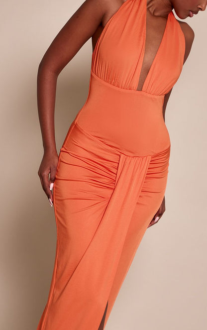 https://mediahub.prettylittlething.com/cnp5143_orange_xl_3
