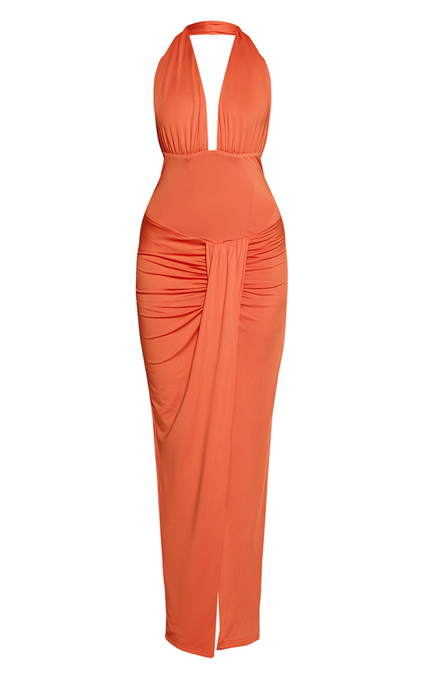 https://mediahub.prettylittlething.com/cnp5143_orange_xl_4