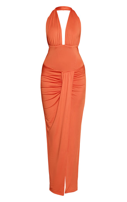 https://mediahub.prettylittlething.com/cnp5143_orange_xl_4