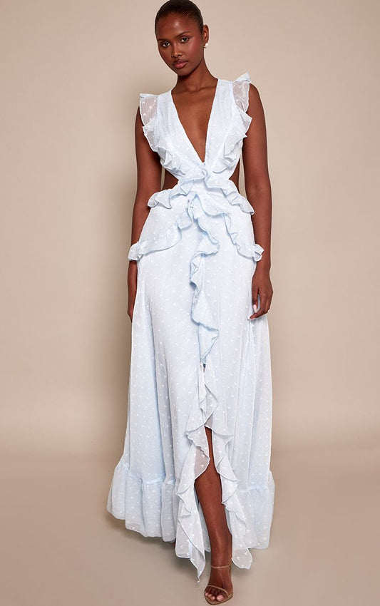 https://mediahub.prettylittlething.com/cnp5145_blue_xl