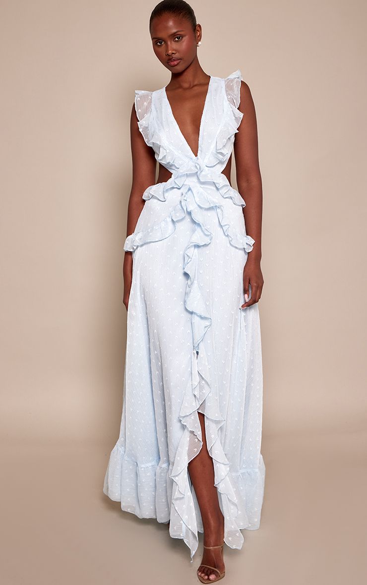 https://mediahub.prettylittlething.com/cnp5145_blue_xl