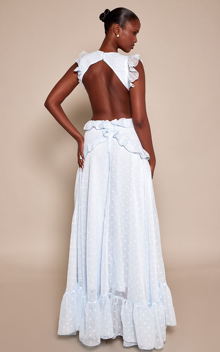 https://mediahub.prettylittlething.com/cnp5145_blue_xl_1
