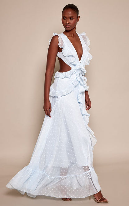 https://mediahub.prettylittlething.com/cnp5145_blue_xl_2