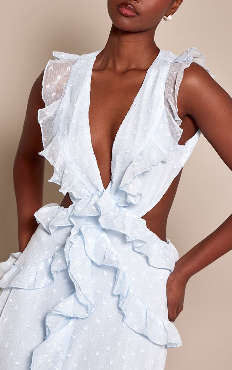 https://mediahub.prettylittlething.com/cnp5145_blue_xl_3