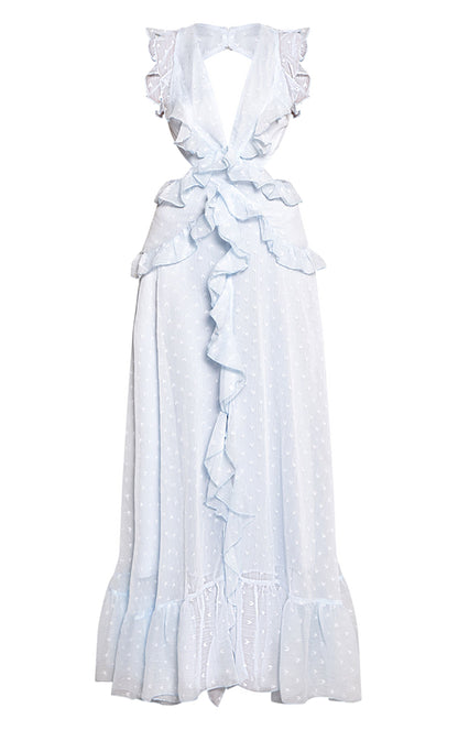 https://mediahub.prettylittlething.com/cnp5145_blue_xl_4