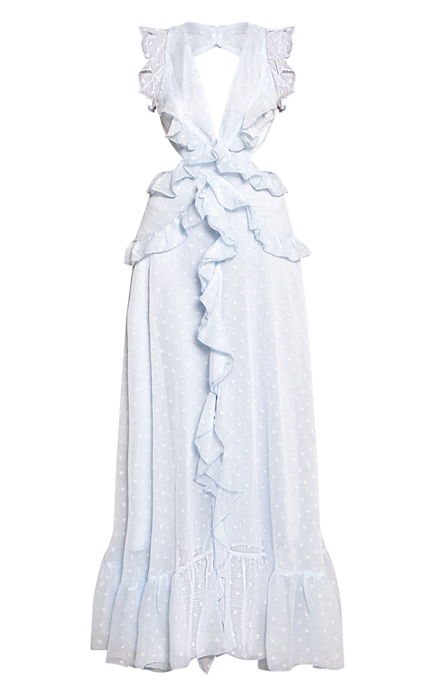 https://mediahub.prettylittlething.com/cnp5145_blue_xl_4