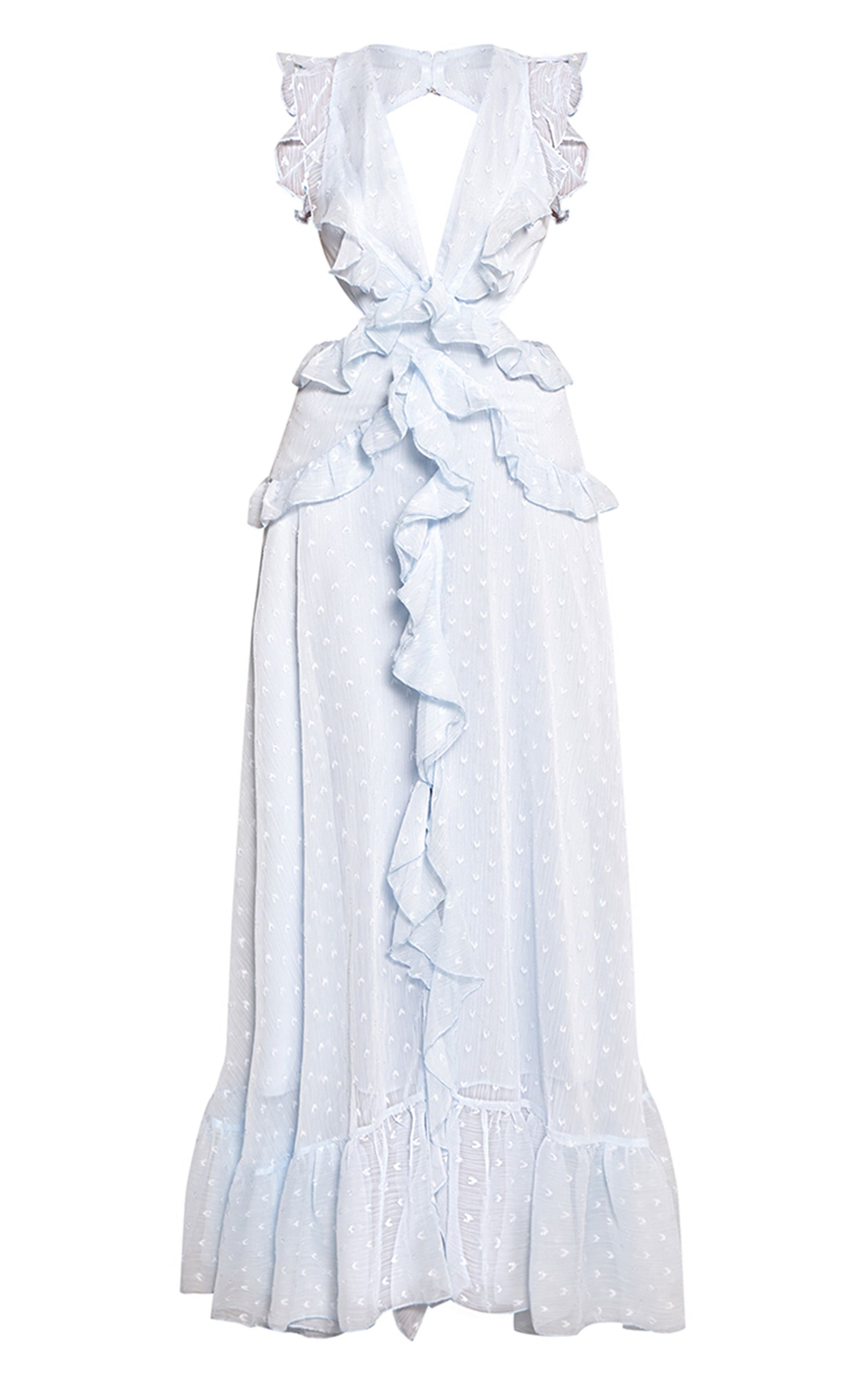 https://mediahub.prettylittlething.com/cnp5145_blue_xl_4