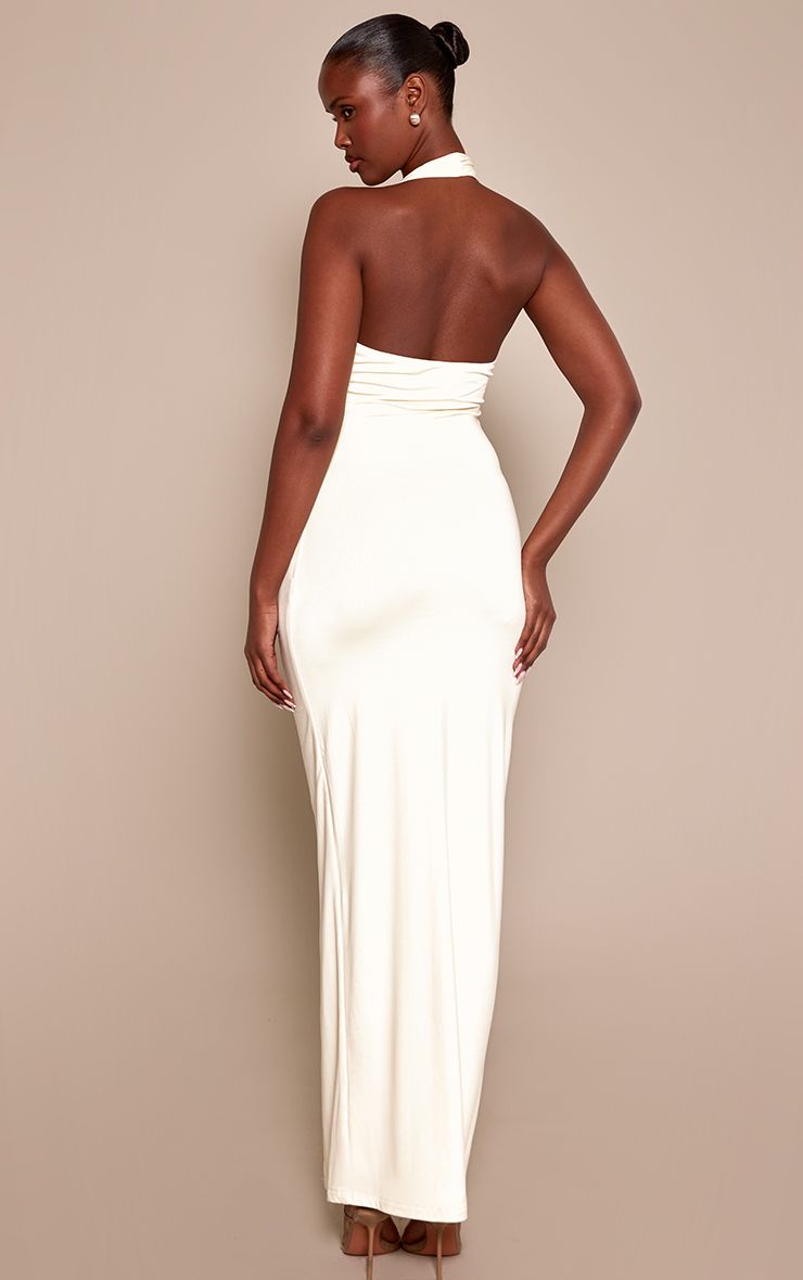 https://mediahub.prettylittlething.com/cnp5148_cream_xl_1