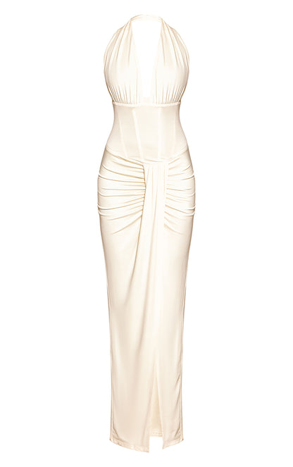 https://mediahub.prettylittlething.com/cnp5148_cream_xl_4