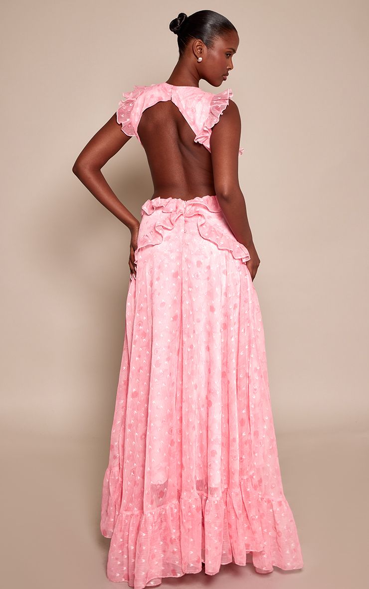 https://mediahub.prettylittlething.com/cnp5149_pink_xl_1