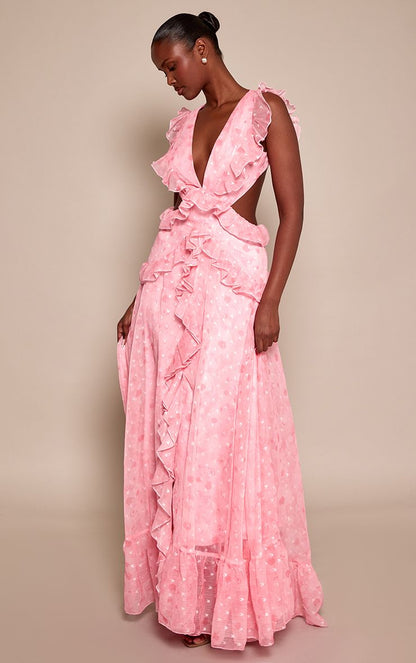 https://mediahub.prettylittlething.com/cnp5149_pink_xl_2