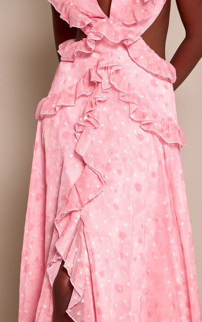 https://mediahub.prettylittlething.com/cnp5149_pink_xl_3