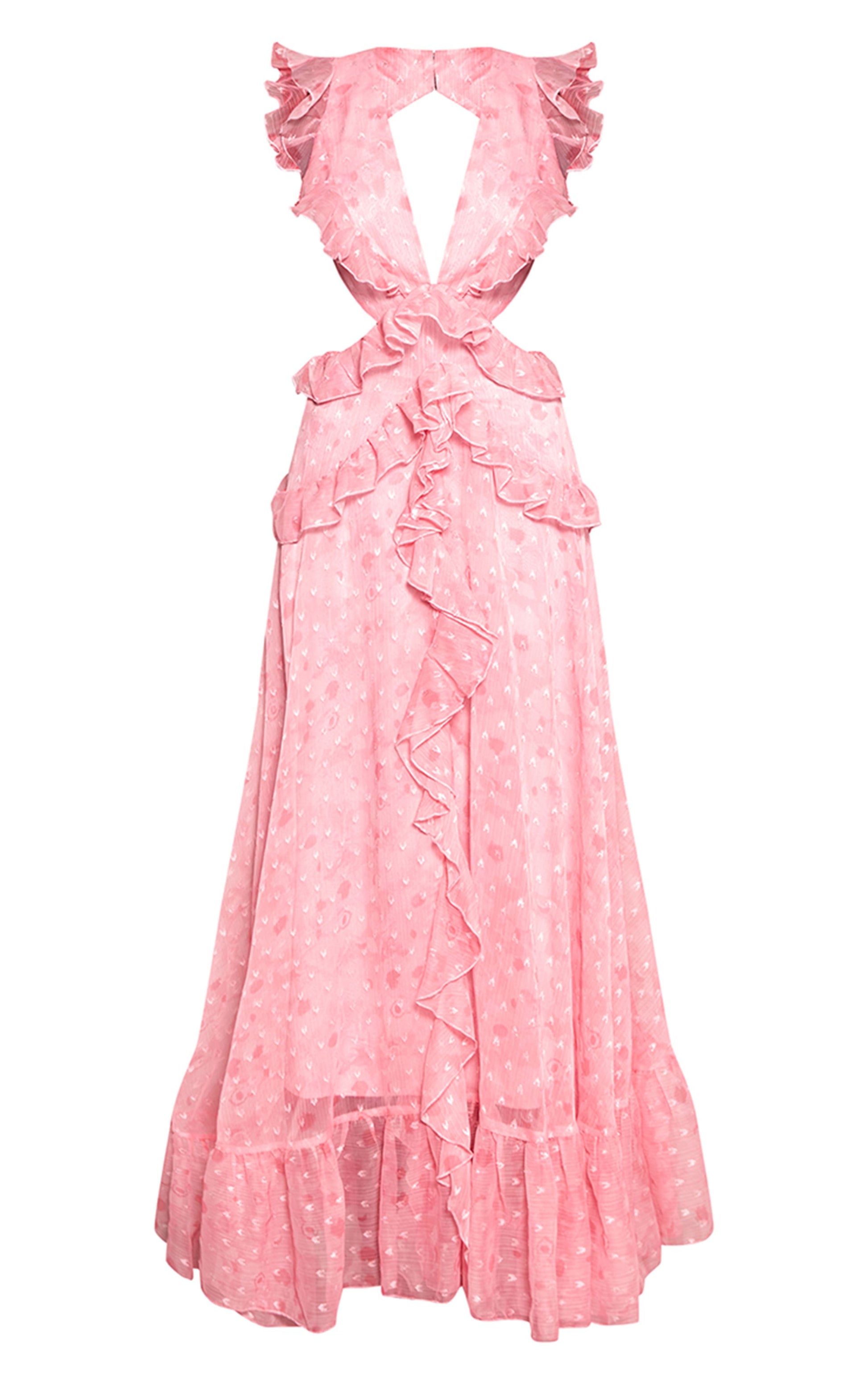 https://mediahub.prettylittlething.com/cnp5149_pink_xl_4
