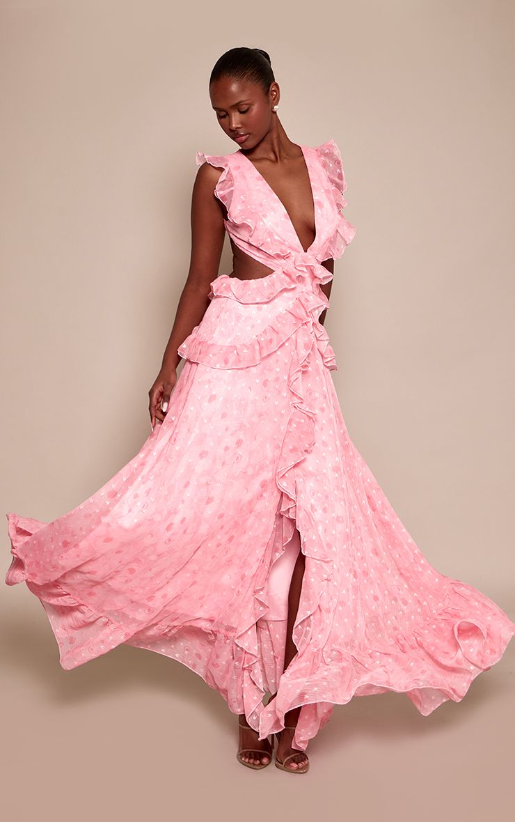 https://mediahub.prettylittlething.com/cnp5149_pink_xl