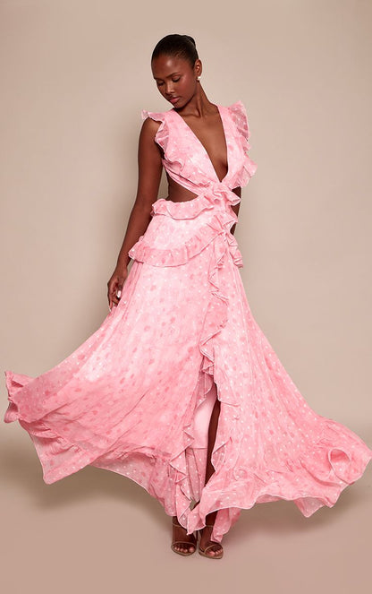 https://mediahub.prettylittlething.com/cnp5149_pink_xl