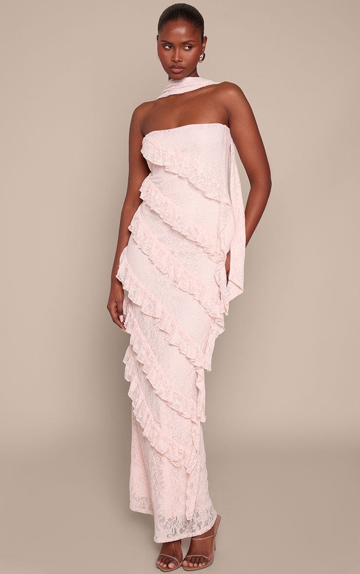https://mediahub.prettylittlething.com/cnp5150_pink_xl