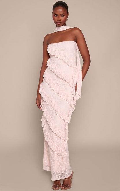 https://mediahub.prettylittlething.com/cnp5150_pink_xl